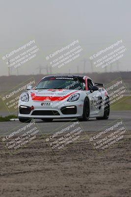 media/Mar-04-2023-Speed Ventures (Sat) [[d23948f878]]/Green/Session 1 (Sweeper)/